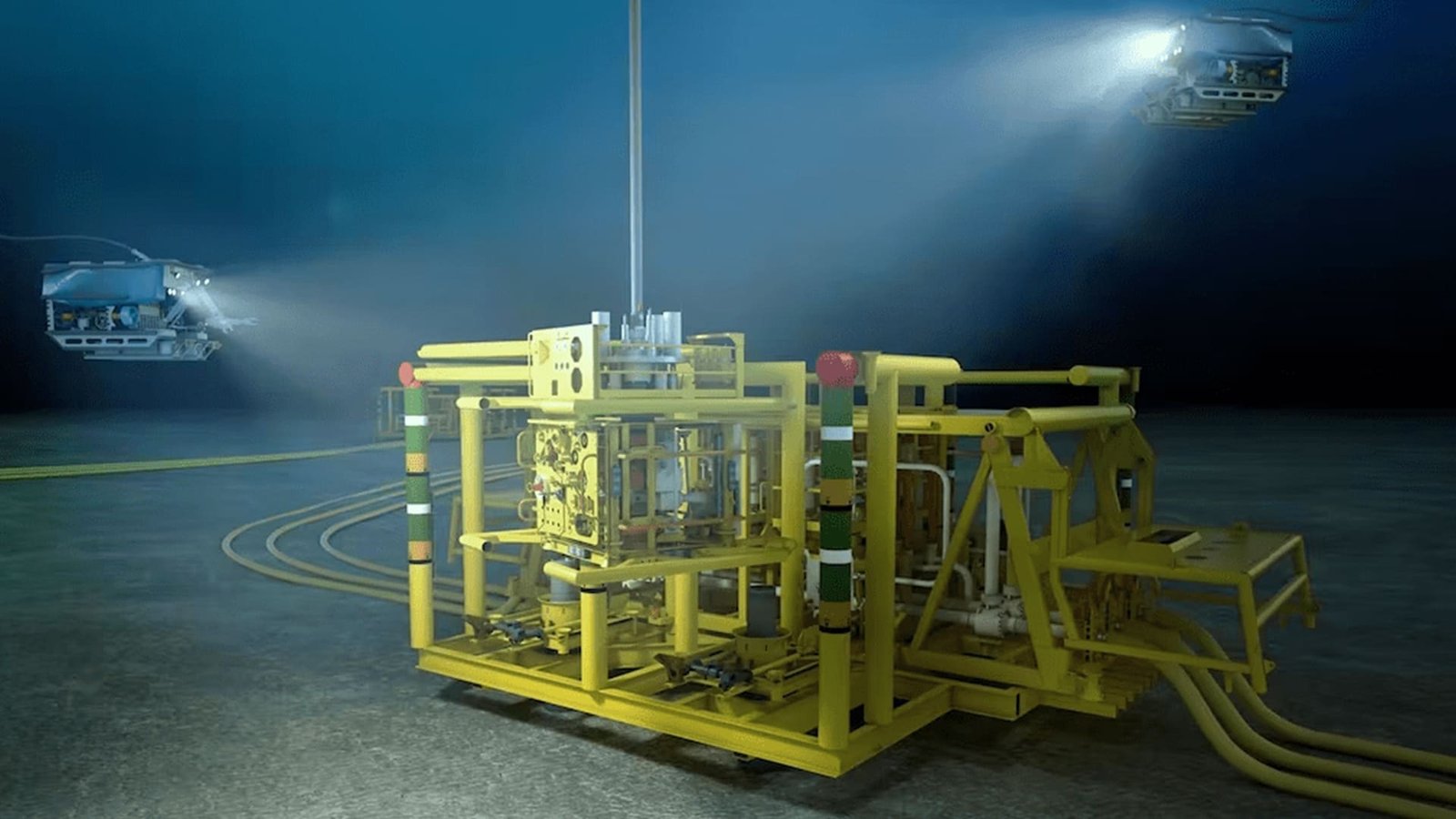 
				<header class="entry-header">
					<h2 class="entry-title">
						<a title="Subsea Facilities" href="https://unircable.com/recent-project/" target="_blank">Subsea Facilities</a>
					</h2>
				</header>