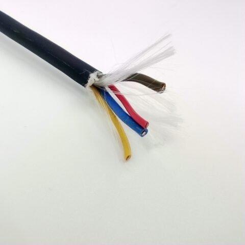 Kabel do urządzeń zdalnie sterowanych